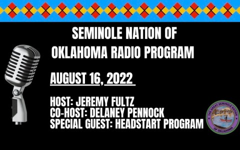 RADIO PROGRAM 8-16-2022 RADIO PROGRAM 8-16-2022