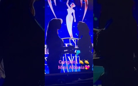 Miss Earth 2023 #vietnam #philippines #pageant #2023 #coronation #viral Miss Earth 2023 #vietnam #philippines #pageant #2023 #coronation #viral