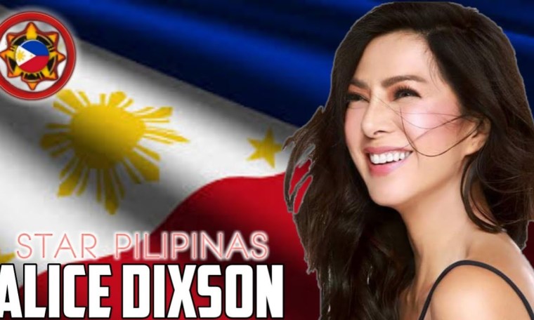 Alice Dixson Forever Young @Alice Dixson Alice Dixson Forever Young @Alice Dixson