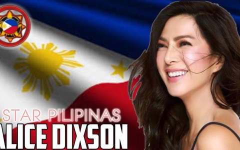 Alice Dixson Forever Young @Alice Dixson Alice Dixson Forever Young @Alice Dixson