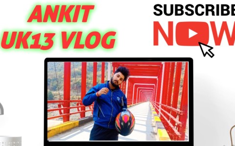 Aaj hospital Jana pada | socha nhi tha esha hoga #@ankituk13vlog Aaj hospital Jana pada | socha nhi tha esha hoga #@ankituk13vlog