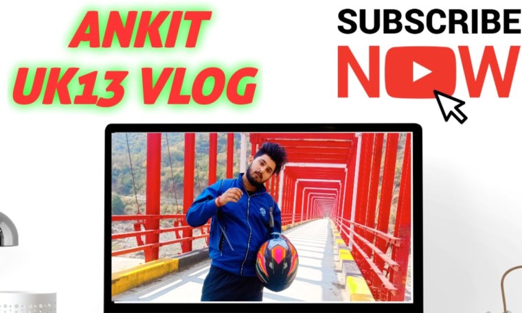 Aaj hospital Jana pada | socha nhi tha esha hoga #@ankituk13vlog Aaj hospital Jana pada | socha nhi tha esha hoga #@ankituk13vlog