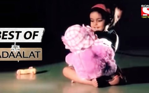 Chasing The Kidnapper – Best of Adaalat (Bengali) – আদালত – Full Episode Chasing The Kidnapper – Best of Adaalat (Bengali) – আদালত – Full Episode