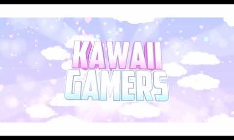 Tips on how to win the pageant in Sunset Island! |Kawaii Gamers| Tips on how to win the pageant in Sunset Island! |Kawaii Gamers|