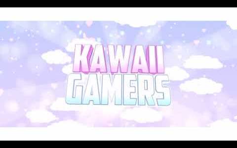 Tips on how to win the pageant in Sunset Island! |Kawaii Gamers| Tips on how to win the pageant in Sunset Island! |Kawaii Gamers|