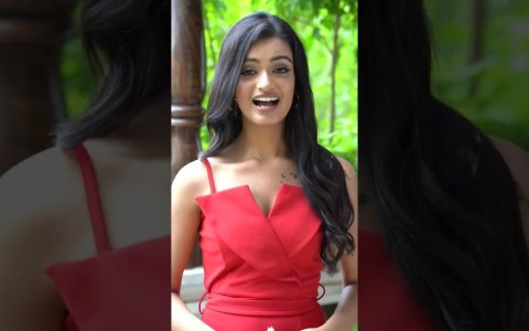 Reasons Why To Vote For Pragnya Ayyagar Reasons Why To Vote For Pragnya Ayyagar