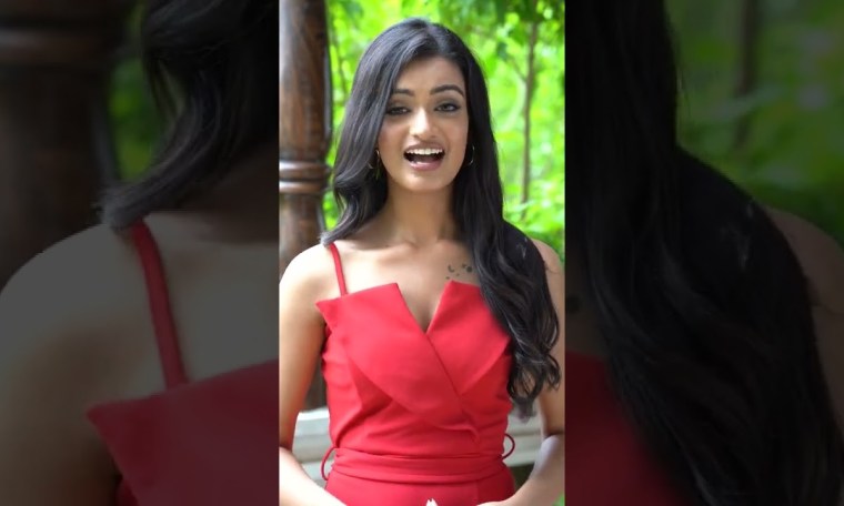 Reasons Why To Vote For Pragnya Ayyagar Reasons Why To Vote For Pragnya Ayyagar