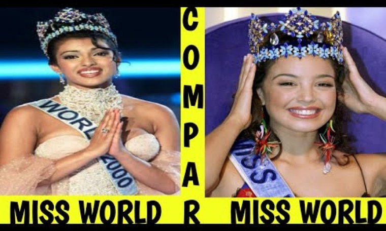 Miss world Priyanka Chopra vs Miss World Azra Akin Biography and life style net worth wedding hindi Miss world Priyanka Chopra vs Miss World Azra Akin Biography and life style net worth wedding hindi