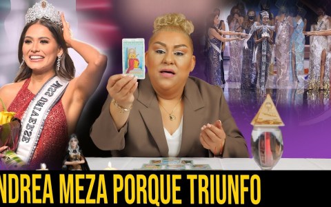 MISS UNIVERSO 2021 ANDREA MEZA QUITA CORONA A MISS PERU VERDAD O MENTIRA MISS UNIVERSO 2021 ANDREA MEZA QUITA CORONA A MISS PERU VERDAD O MENTIRA