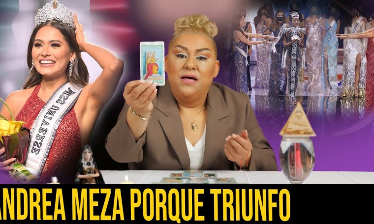 MISS UNIVERSO 2021 ANDREA MEZA QUITA CORONA A MISS PERU VERDAD O MENTIRA MISS UNIVERSO 2021 ANDREA MEZA QUITA CORONA A MISS PERU VERDAD O MENTIRA