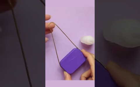 Barbie Miniature Things DIY Barbie Hacks #shorts #barbie #diy Barbie Miniature Things DIY Barbie Hacks #shorts #barbie #diy