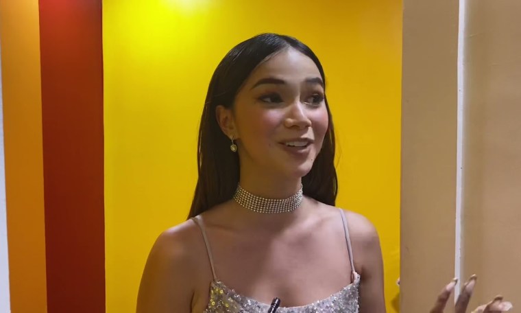 ROXIE BAEYENS BEAUTY QUEEN PH PHILIPPINES MISS EARTH WATER 2020 PINAY PAGEANT ROXIE BAEYENS BEAUTY QUEEN PH PHILIPPINES MISS EARTH WATER 2020 PINAY PAGEANT