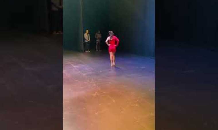 B.T.S. from Miss Earth Day Pageant #earthdaypageant #bts #videography #models #mediawithpurpose B.T.S. from Miss Earth Day Pageant #earthdaypageant #bts #videography #models #mediawithpurpose