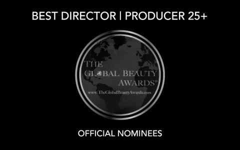 2024 Best Director | Producer 25+ 2024 Best Director | Producer 25+