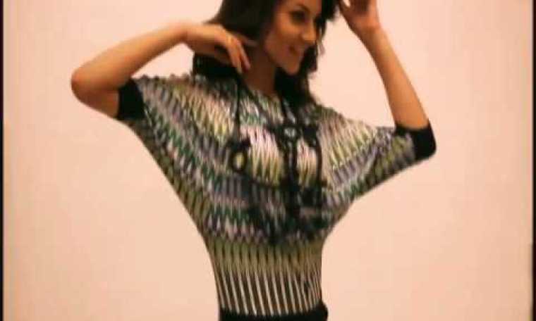 Urvashi Rautela – Groomed by The Tiara Pageant Training Studio, Pune, India Urvashi Rautela – Groomed by The Tiara Pageant Training Studio, Pune, India