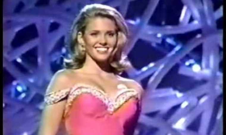 miss teen usa 1997 miss teen usa 1997