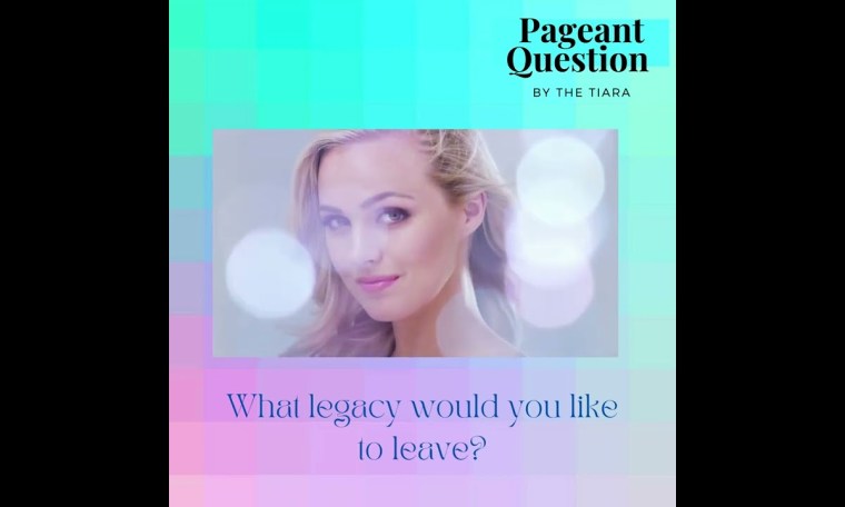The Tiara Pageant Grooming & Coaching in India for Miss or Mrs. Contact 9823156193 The Tiara Pageant Grooming & Coaching in India for Miss or Mrs. Contact 9823156193