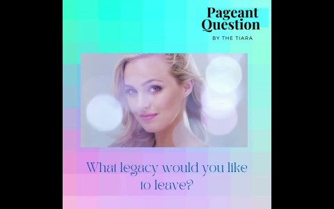 The Tiara Pageant Grooming & Coaching in India for Miss or Mrs. Contact 9823156193 The Tiara Pageant Grooming & Coaching in India for Miss or Mrs. Contact 9823156193