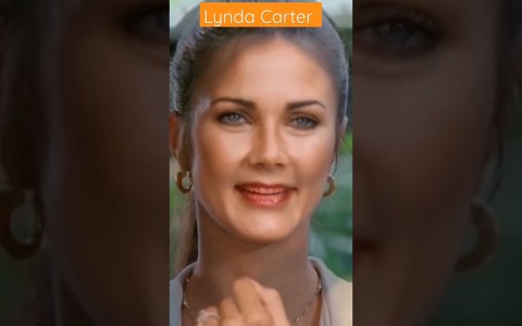 Lynda Carter: A Visual Journey Through Her Life, From Childhood to Iconic Superhero and Beyond Lynda Carter: A Visual Journey Through Her Life, From Childhood to Iconic Superhero and Beyond