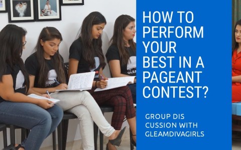 Pageant Interview Questions Sample in Group Discussion Pageant Interview Questions Sample in Group Discussion