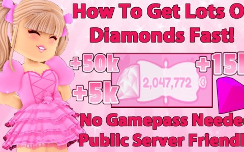 Get Rich Fast No Gamepass Needed And Public Server Friendly Diamond Farming Routine Royale High Get Rich Fast No Gamepass Needed And Public Server Friendly Diamond Farming Routine Royale High