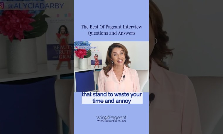 Best of Pageant Interviews #pageant #pageantinterview #pageantcoaching #winapageant #pageantqueen Best of Pageant Interviews #pageant #pageantinterview #pageantcoaching #winapageant #pageantqueen