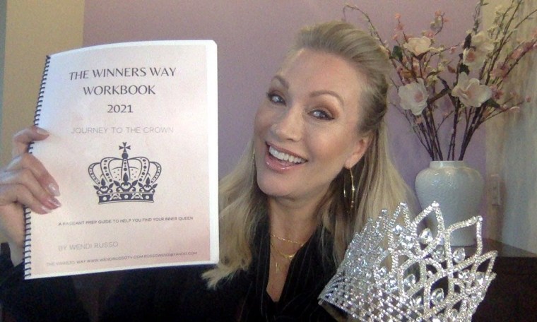 Introducing the Pageant Prep 101 Guide to Win the Crown! Introducing the Pageant Prep 101 Guide to Win the Crown!