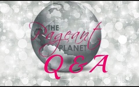 How Do I Improve My Public Speaking Skills – Pageant Planet How Do I Improve My Public Speaking Skills – Pageant Planet