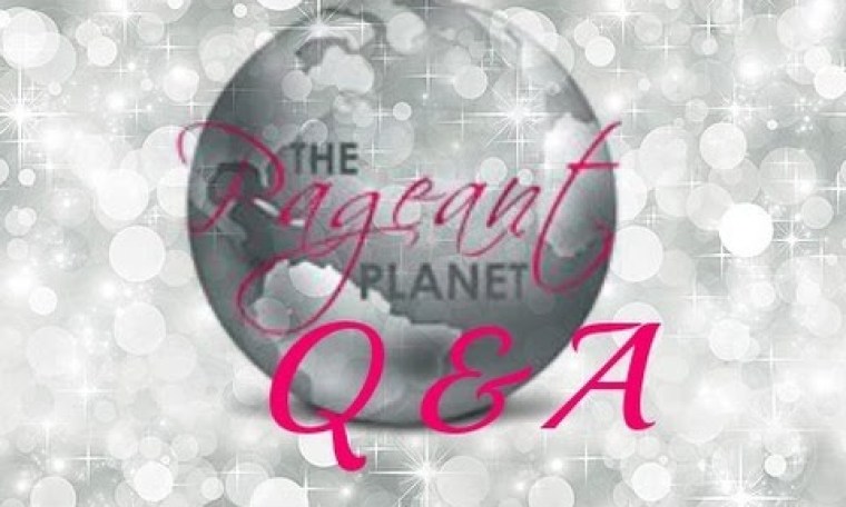 How Do I Improve My Public Speaking Skills – Pageant Planet How Do I Improve My Public Speaking Skills – Pageant Planet