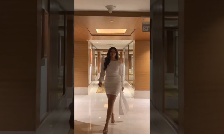Miss Universe 2021 Harnaaz Sandhu #harnaazsandhu #missuniverse #bollywood Miss Universe 2021 Harnaaz Sandhu #harnaazsandhu #missuniverse #bollywood