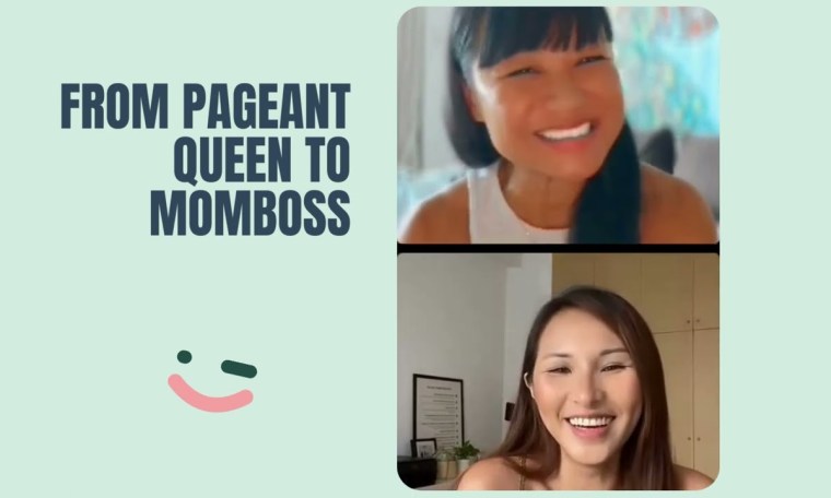Ask the Coach Chat with special guest Michelle Hon Ask the Coach Chat with special guest Michelle Hon