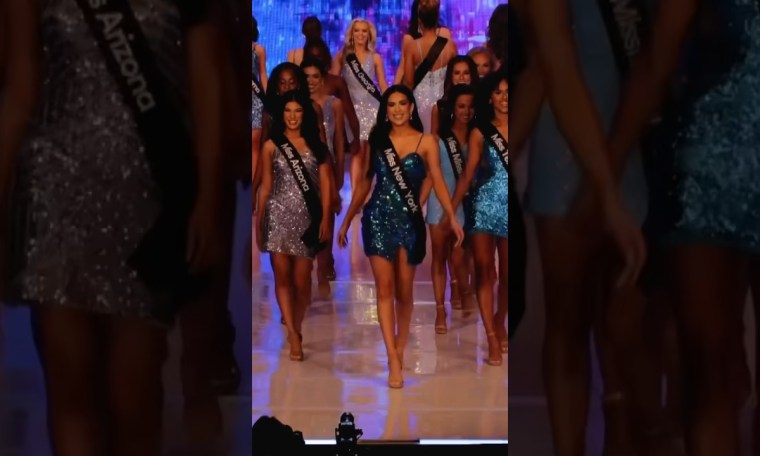 Watch the Miss America Finals LIVE TONIGHT at 7:00PM ET on WatchMissAmerica.com! Watch the Miss America Finals LIVE TONIGHT at 7:00PM ET on WatchMissAmerica.com!