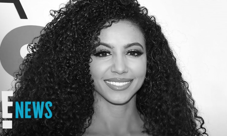 Miss USA 2019 Cheslie Kryst Dead at 30 | E! News Miss USA 2019 Cheslie Kryst Dead at 30 | E! News