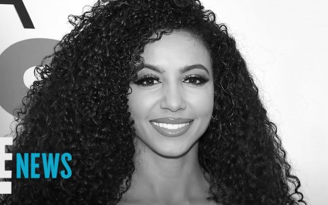 Miss USA 2019 Cheslie Kryst Dead at 30 | E! News Miss USA 2019 Cheslie Kryst Dead at 30 | E! News