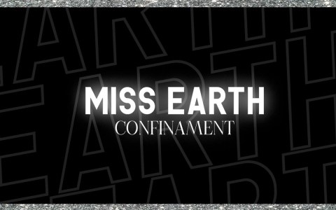 Miss Earth Virtual 2022 – Interview's Day Miss Earth Virtual 2022 – Interview's Day