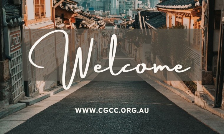10:30 AM Service – 5th February 2023 10:30 AM Service – 5th February 2023