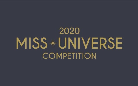 THE 2020 MISS UNIVERSE Pageant THE 2020 MISS UNIVERSE Pageant