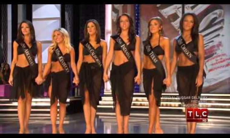 Miss America 2010 Full Miss America 2010 Full