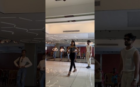 pageant grooming time #fashion #style #beautypageant #tutorial #training #competition #model #ff pageant grooming time #fashion #style #beautypageant #tutorial #training #competition #model #ff