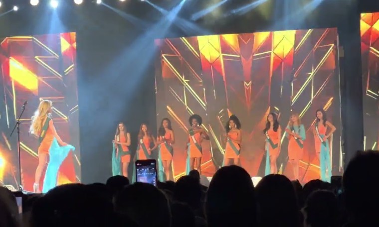 Miss Earth 2022 live in Tuburan cebu Philippines #missearth #pageant #fypシ #trending #viral Miss Earth 2022 live in Tuburan cebu Philippines #missearth #pageant #fypシ #trending #viral