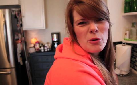 Parenting Tips From A Pageant Mom Parenting Tips From A Pageant Mom