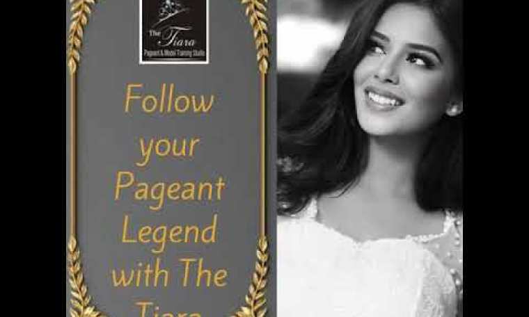 Groom with The Tiara the Best Pageant Training for Femina Miss India, Miss Diva 2021/22/23/24/25 Groom with The Tiara the Best Pageant Training for Femina Miss India, Miss Diva 2021/22/23/24/25