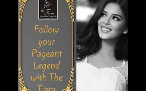 Groom with The Tiara the Best Pageant Training for Femina Miss India, Miss Diva 2021/22/23/24/25 Groom with The Tiara the Best Pageant Training for Femina Miss India, Miss Diva 2021/22/23/24/25