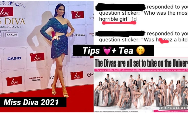 Pageant prep TIPS I learnt as a pageant winner + Q/A || Miss Diva Miss India Pageant prep TIPS I learnt as a pageant winner + Q/A || Miss Diva Miss India