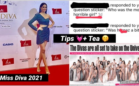 Pageant prep TIPS I learnt as a pageant winner + Q/A || Miss Diva Miss India Pageant prep TIPS I learnt as a pageant winner + Q/A || Miss Diva Miss India