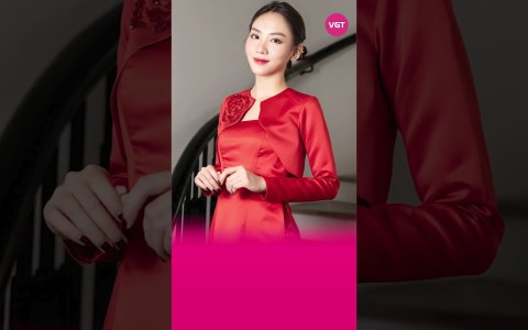 Mai Phương outtop MW, bố ruột gửi tâm thư xúc động Mai Phương outtop MW, bố ruột gửi tâm thư xúc động