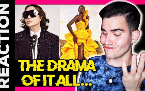 MICHAEL CINCO calls out NOVA STEVENS, Miss Universe Canada and MGMode UNGRATEFUL..My thoughts… MICHAEL CINCO calls out NOVA STEVENS, Miss Universe Canada and MGMode UNGRATEFUL..My thoughts…
