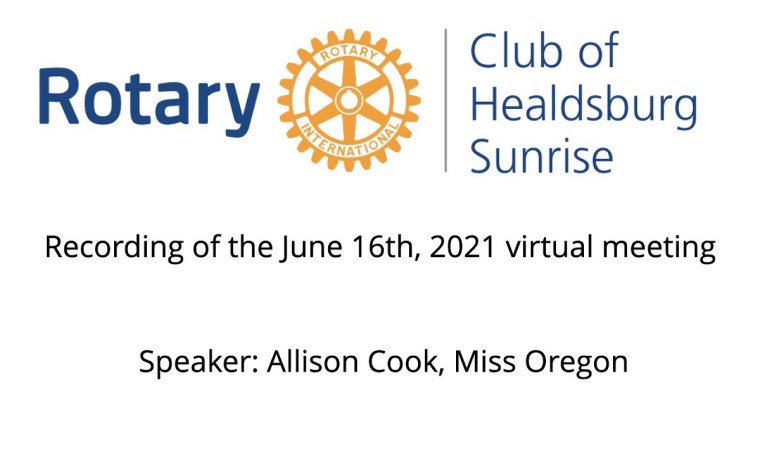 June 16, 2021: Allison Cook, Miss Oregon for Miss USA pageant June 16, 2021: Allison Cook, Miss Oregon for Miss USA pageant