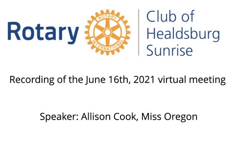 June 16, 2021: Allison Cook, Miss Oregon for Miss USA pageant June 16, 2021: Allison Cook, Miss Oregon for Miss USA pageant
