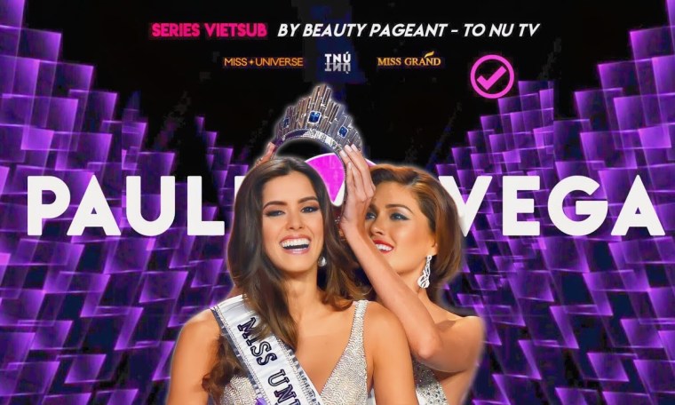 MISS UNIVERSE 2014 – COLOMBIA MISS UNIVERSE 2014 – COLOMBIA